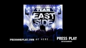 Team Eastside- Shut It Down (HD).mp3