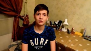 Мария Александровна   жена Александра Второго