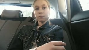 У Хомяка под кожей огромное количество гноя и сукровицы?