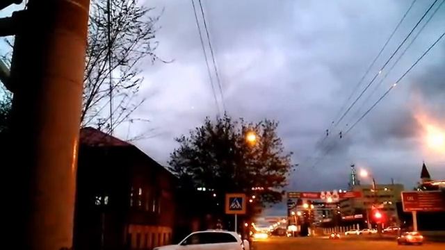 Замыкание на проводах смотреть онлайн