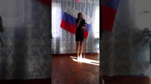 Песня.Елена Ваенга-Перекати-поле..