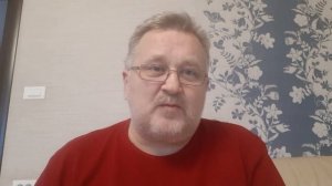 Видео № 394. Справка 57-У. Взять ее с первого прихода в диспансер не получилось