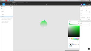UX_UI дизайн_Лекция №4_Компоненты и автолейауты