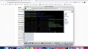 Installing Virtualbox Guest Additions on a VM