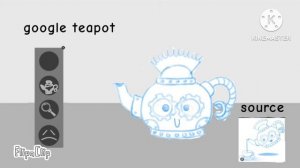 All FANMADE Errors In Something Went Wrong Island (Part 7)