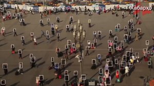 Хабарҳои Тоҷикистон ва Осиёи Марказӣ 21.09.2018 (اخبار تاجیکستان) (HD)