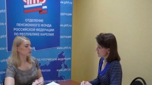 О налоговых льготах для предпенсионеров