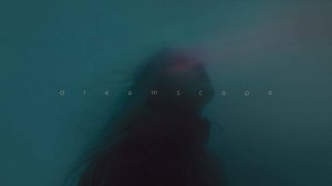 øneheart - dreams come true