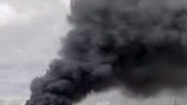 пожар в Невском районе жесть! смотреть онлайн