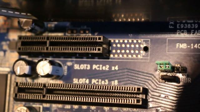 How To Install The HP Z Turbo Drive G2 PCIe SSD смотреть онлайн