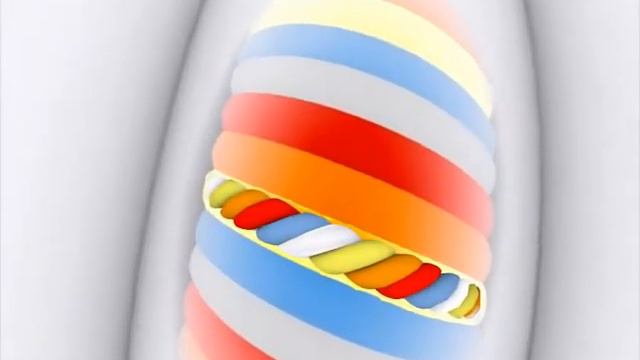 Time Structure - Структура Времени смотреть онлайн