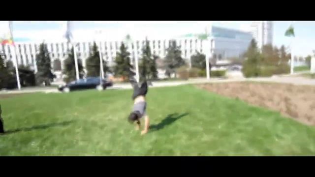 Trip to Apple City part1 смотреть онлайн