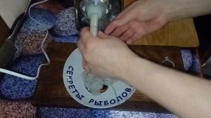 Рецепт купат в бараньей кишке ? Взял 4 вида мяса и сделал шикарные колбаски для гриля