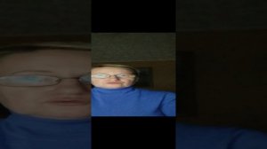 Основы Арт-дизайна 2.