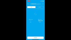 How to use Netgear ORBI Router App!How to use Netgear ORBI Router App!