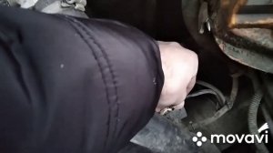 Стартер двигателя 8 кл. на ваз 2114 (неисправность и решение проблемы)