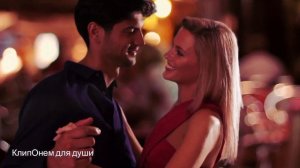 Обалденно Красивая Песня ! Я благодарен небесам Виктор Могилатов