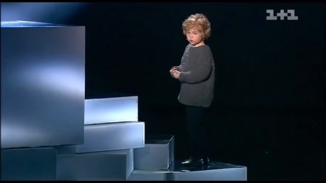 Я не люблю! Стихи В Высоцкого  Мальчик читает так, что мурашки по коже!!!