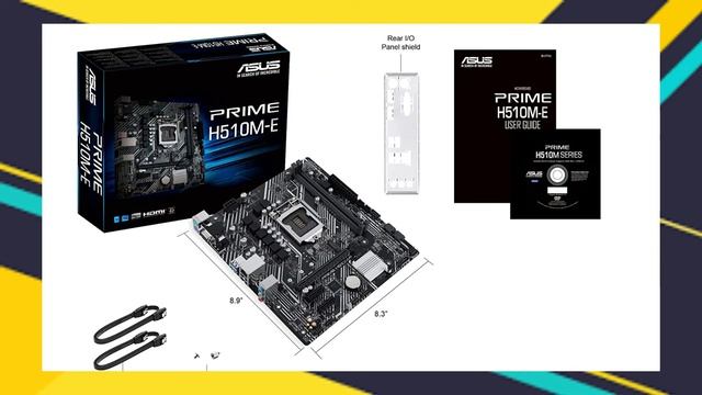 Best Gaming PC Build Under 30000 | 30K PC Build | BROWN HOST