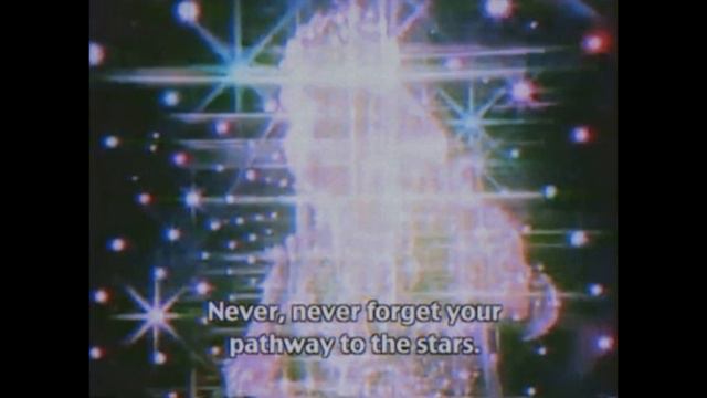 𝟣𝟥𝟣𝟦 смотреть онлайн