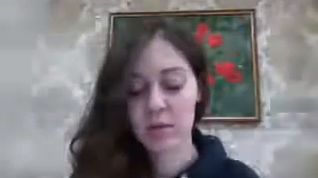 Вебинар №2 московского представительства мебельной фабрики "СТЕЛЛА" смотреть онлайн