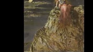 Mireille Mathieu - Die Lorelei