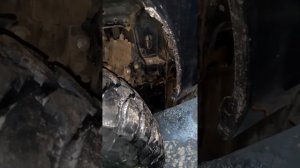 Резина на Террано 1