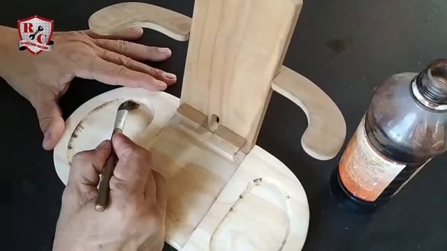 DIY ? 3 Amazing ideas (part two) смотреть онлайн