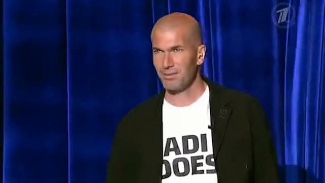 ТОП-7 футболистов сыгравших в кино смотреть онлайн