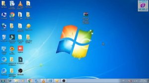 MRT Dongle 3.19 Crack