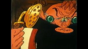 Братья Пилоты по вечерам пьют чай