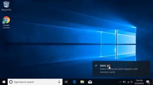Как скопировать фотографии со смартфона или камеры на компьютер с Windows 10 | HP Support