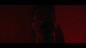 Lindemann - Zunge На русском (ПЕРЕВОД)