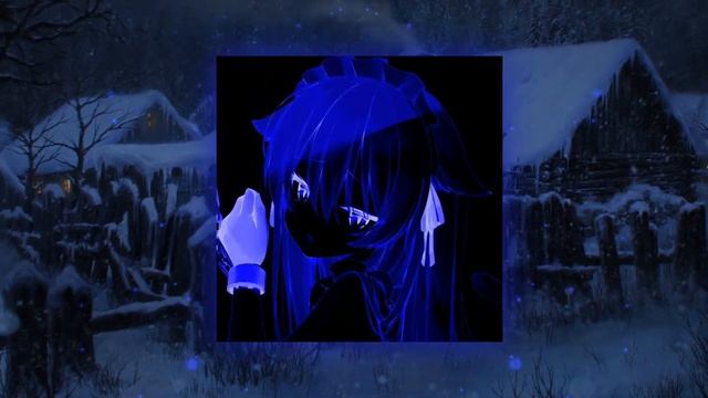 DEAD BLONDE - Бесприданница ꒰nightcore/speed up꒱ смотреть онлайн