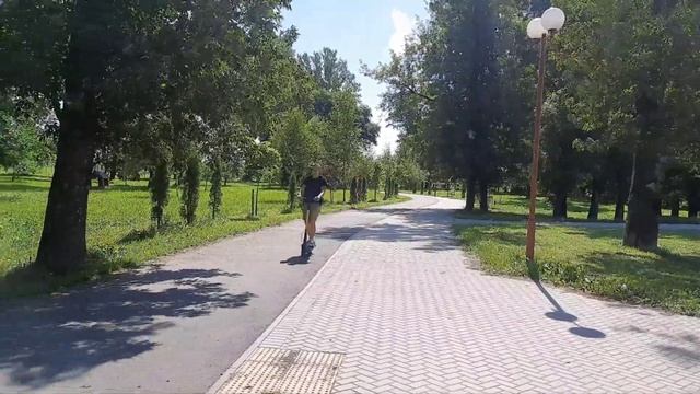 Покупаем BMW e39. Блог)). БМВ за 2500$?? смотреть онлайн