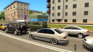 alexzzv/3D ИНСТРУКТОР/2.2.7/Домашняя версия/Учебный автосимулятор 2/Поездка до дома/С музыкой/
