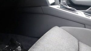 Volkswagen Passat comfortline 2018 год 1,6 дизель 120л.с. цена 15700$