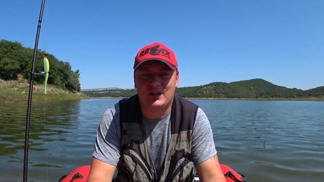 Лодка с пайольными полами, электромотор минн кота 40 смотреть онлайн