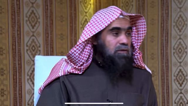 Наставление неверующим Шейх Халид Аль Фулейдж #youtube #islam #ислам #аллах #халидальфулейдж