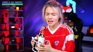 Т9   Ода нашей любви вдох выдох кавер от Саши Квашеной