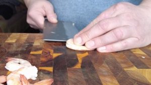 Китай всё-таки может! Обзор ЦайДао от TUOTOWN - резучего красавца для маленькой руки. Рецепт внутри