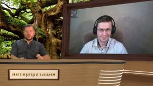 В Петербурге подняли флаг СССР. Дмитрий Знаменский.