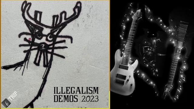 #8string #432hz #dropA #schecter #illegalism #guitarrig6 #dropE #bosspedals #bosspedal #flstudio20 смотреть онлайн