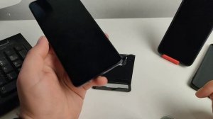 Как выключить БЕЗОПАСНЫЙ РЕЖИМ на Телефоне ANDROID? Samsung (Galaxy), Xiaomi, Honor, Huawei Андройд