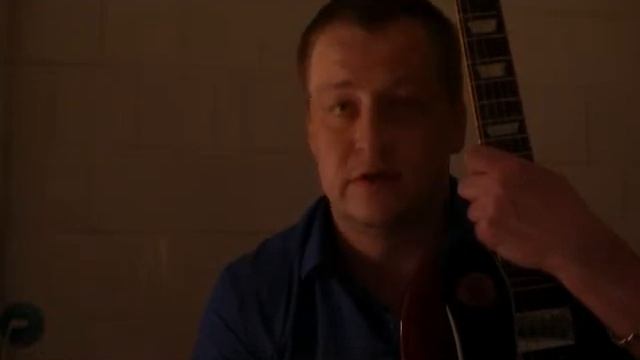 Красный ,зеленый и синий смотреть онлайн