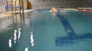 эпизод № 12 ДНС все честно, возврат товара без проблем. Возврат по гарантии.