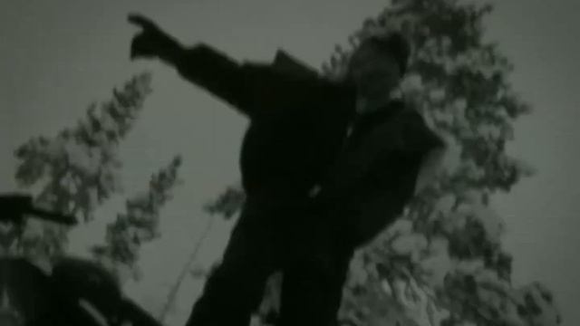 maison margiela - destroylonely edit