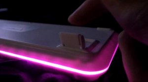 МЕХАНИЧЕСКАЯ Клавиатура KEMOVE K68! Обзор Кемово К68 звук l Штрейн