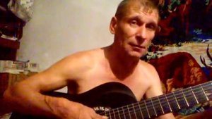 жил на свете славный паренёк