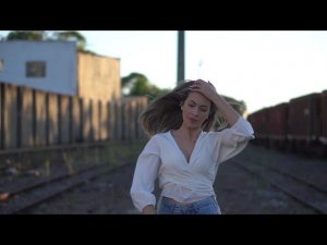 MatON - Последствия (AI)